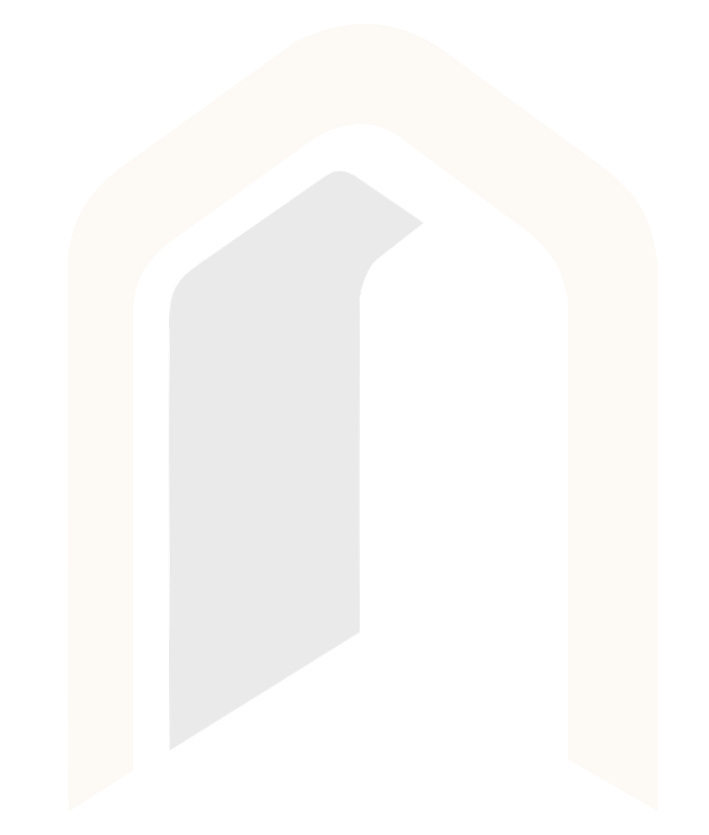 TELEPORTE